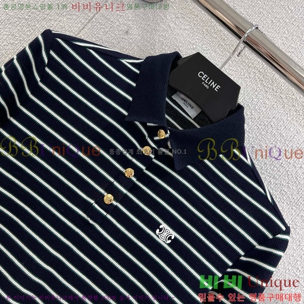 ���� ������ ����Ƽ CE223531051-3