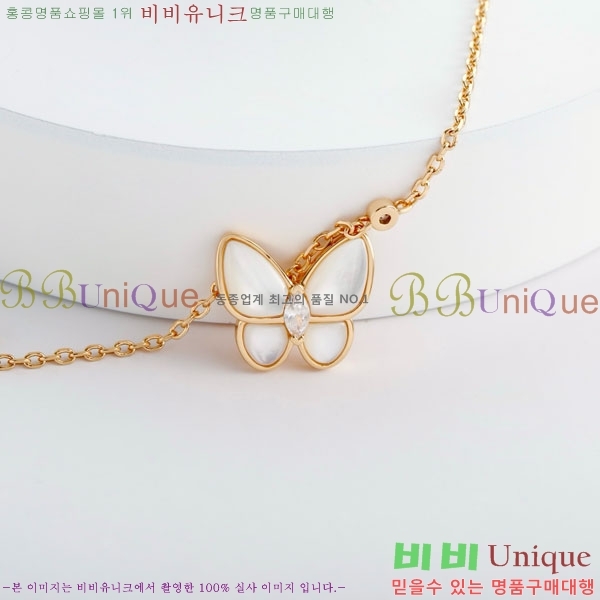 ��Ŭ���� �� ���� ����� VCA712288-11