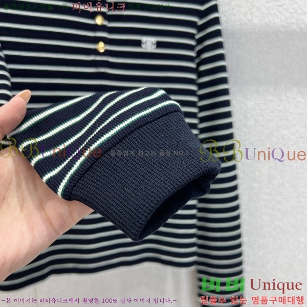 ���� ������ ����Ƽ CE223531051-3