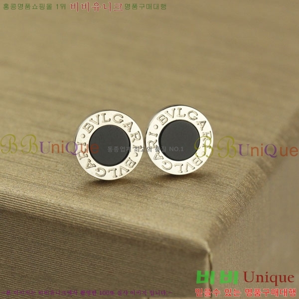 �Ұ��� �Ͱ��� BV22422-7