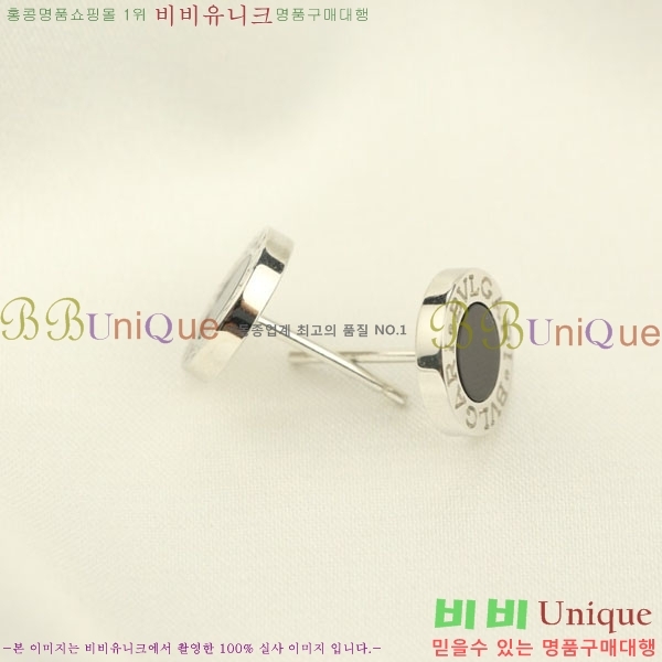 �Ұ��� �Ͱ��� BV22422-7