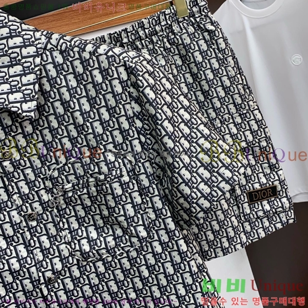 ���� ��� ��Ʈ DO265740-3