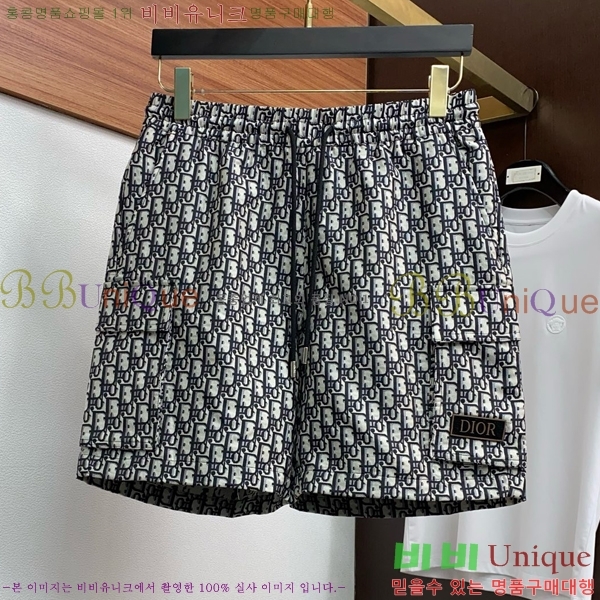 ���� ��� ��Ʈ DO265740-3