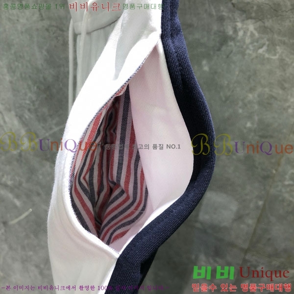 �������� ����� ���� TB553363