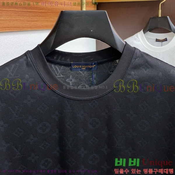 ���� ���̺��� ���� Ƽ���� LV415637-1