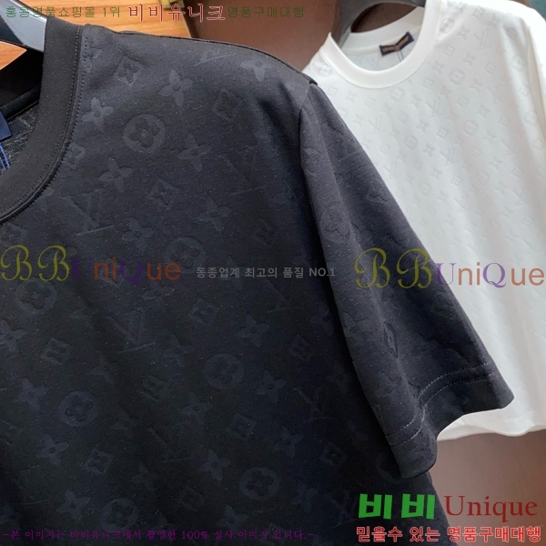 ���� ���̺��� ���� Ƽ���� LV415637-1