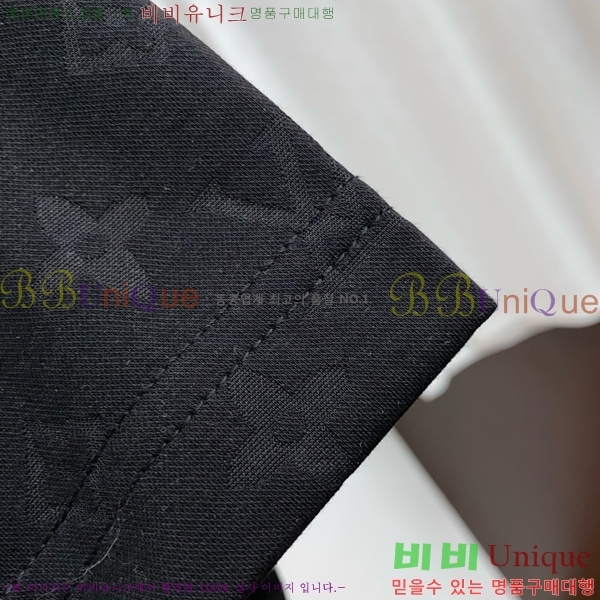 ���� ���̺��� ���� Ƽ���� LV415637-1