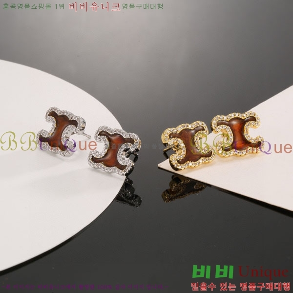 ������ �Ͱ��� CE25232066-9