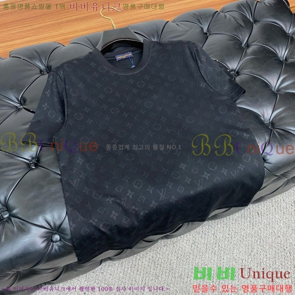 ���� ���̺��� ���� Ƽ���� LV415637-1