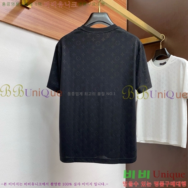 ���� ���̺��� ���� Ƽ���� LV415637-1