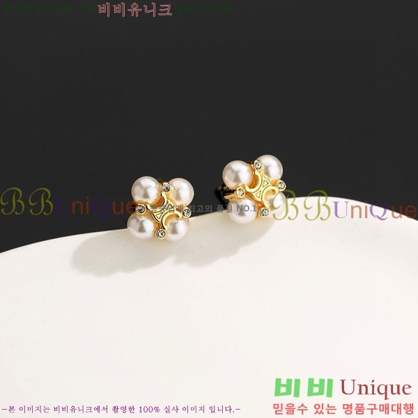 ������ �Ͱ��� CE25232066-10