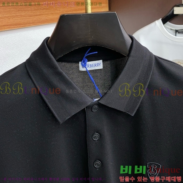 ���� ������ ī�� ���� Ƽ���� B223539-1