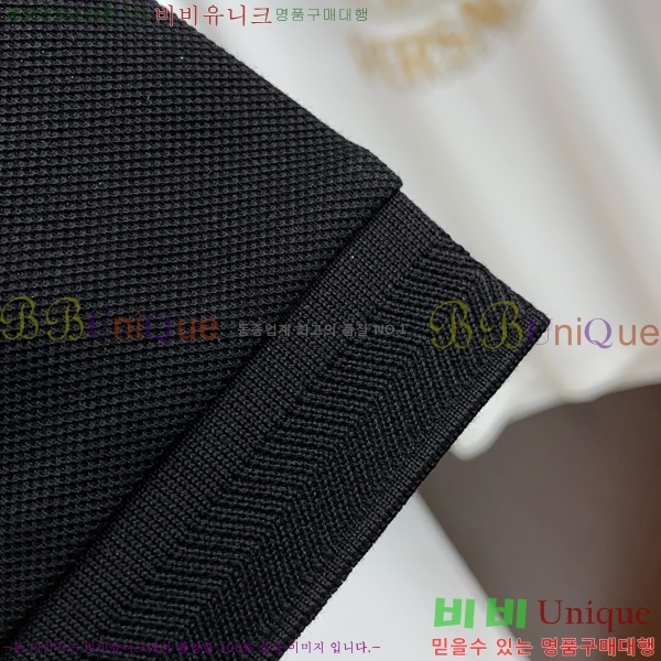 ���� ������ ī�� ���� Ƽ���� B223539-1