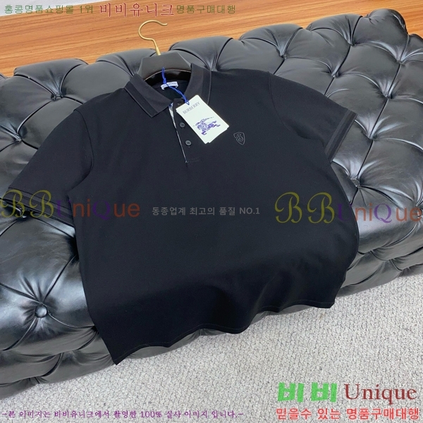 ���� ������ ī�� ���� Ƽ���� B223539-1