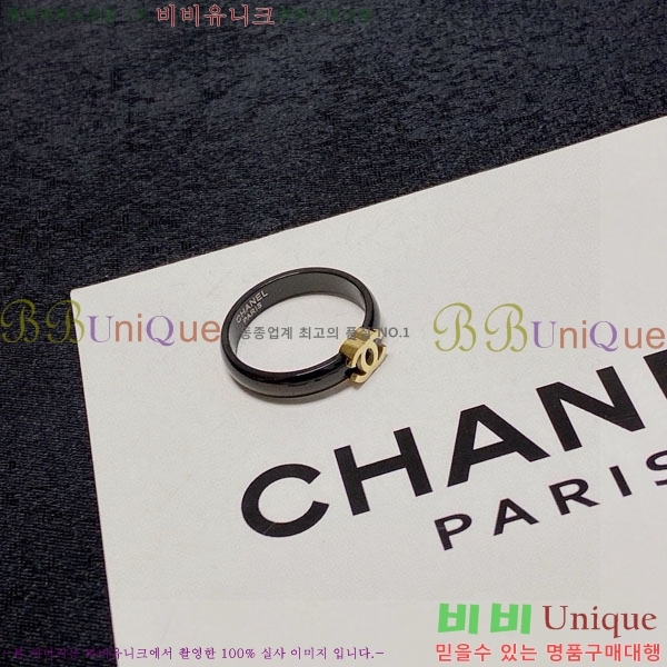 ��* ���� CHA1223055-3