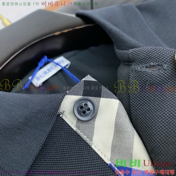 ���� ������ ī�� ���� Ƽ���� B223539-2