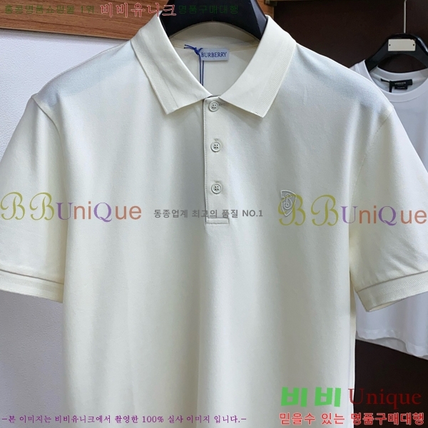 ���� ������ ī�� ���� Ƽ���� B223539-3