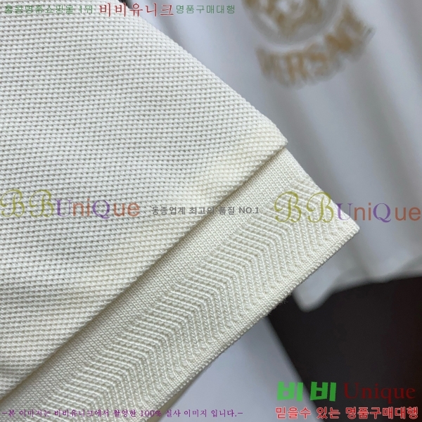 ���� ������ ī�� ���� Ƽ���� B223539-3