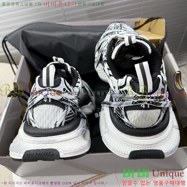 ߷þư 3XL Ʈ̳ Ŀ BLA356602-1