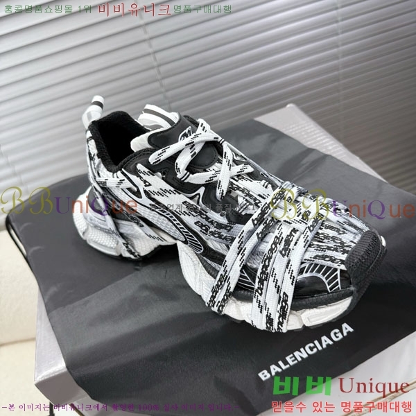 ߷þư 3XL Ʈ̳ Ŀ BLA356602-1