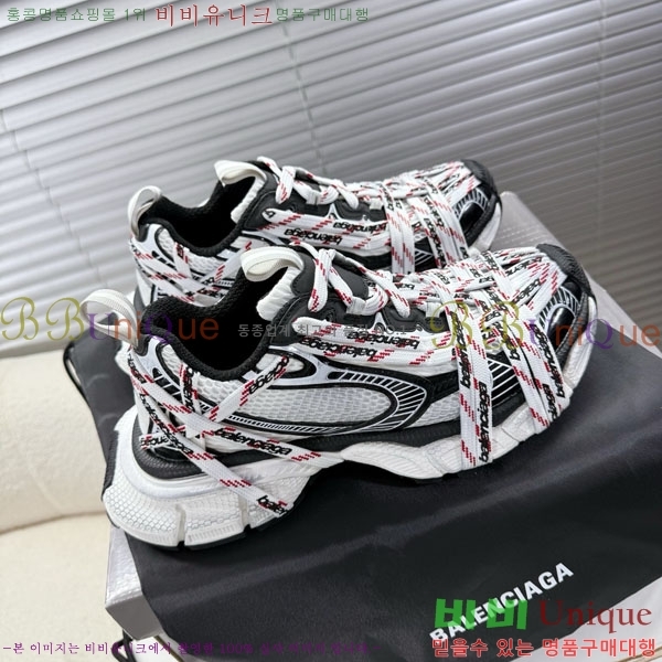 ߷þư 3XL Ʈ̳ Ŀ BLA356602-2