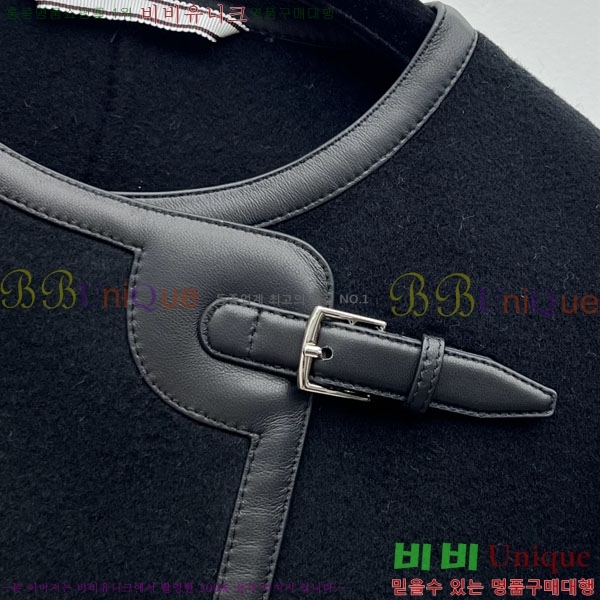 ���� �����޽� ���� HE21112045-16