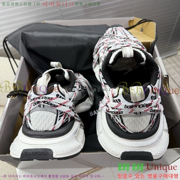 ߷þư 3XL Ʈ̳ Ŀ BLA356602-2