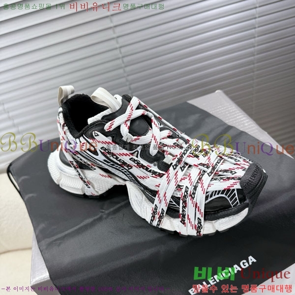 ߷þư 3XL Ʈ̳ Ŀ BLA356602-2