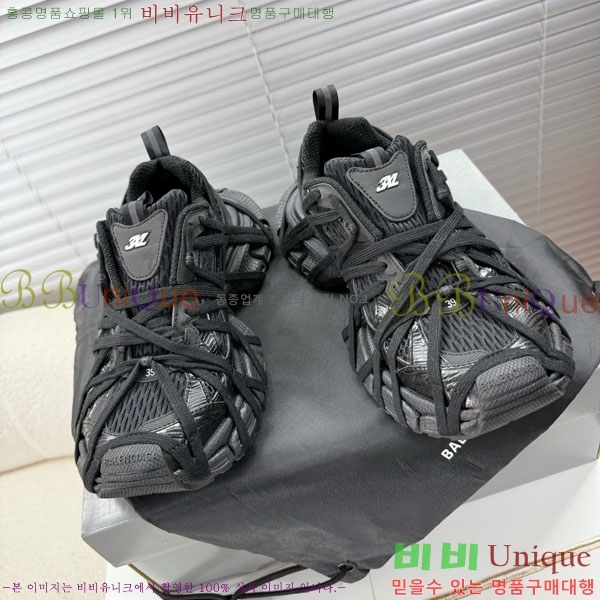 ߷þư 3XL Ʈ̳ Ŀ BLA356602-3