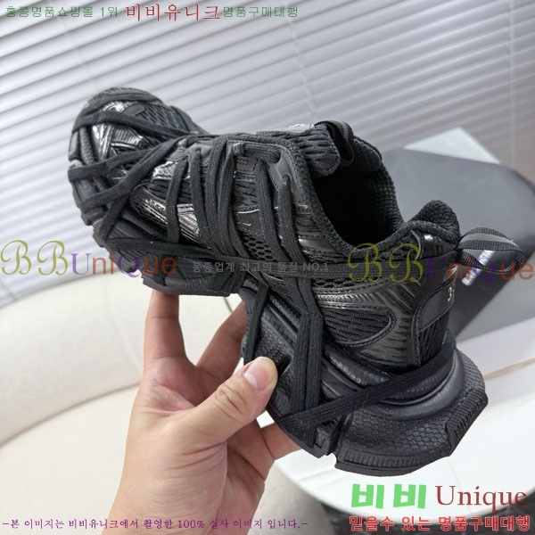 ߷þư 3XL Ʈ̳ Ŀ BLA356602-3