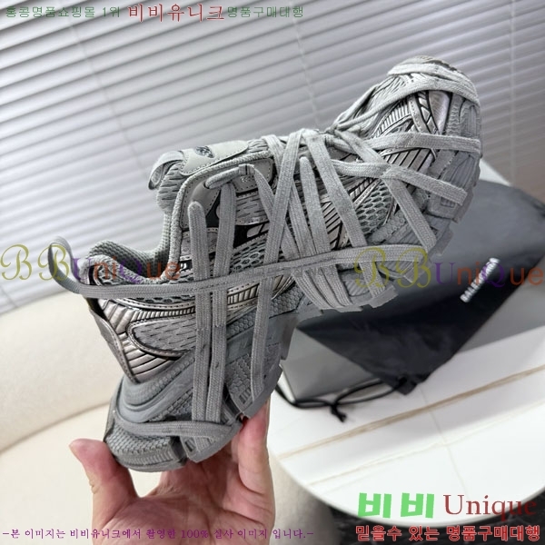 ߷þư 3XL Ʈ̳ Ŀ BLA356602-4