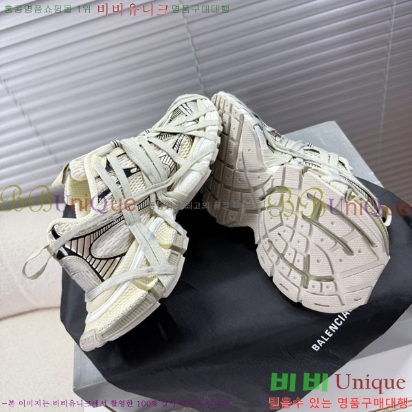 ߷þư 3XL Ʈ̳ Ŀ BLA356602-5