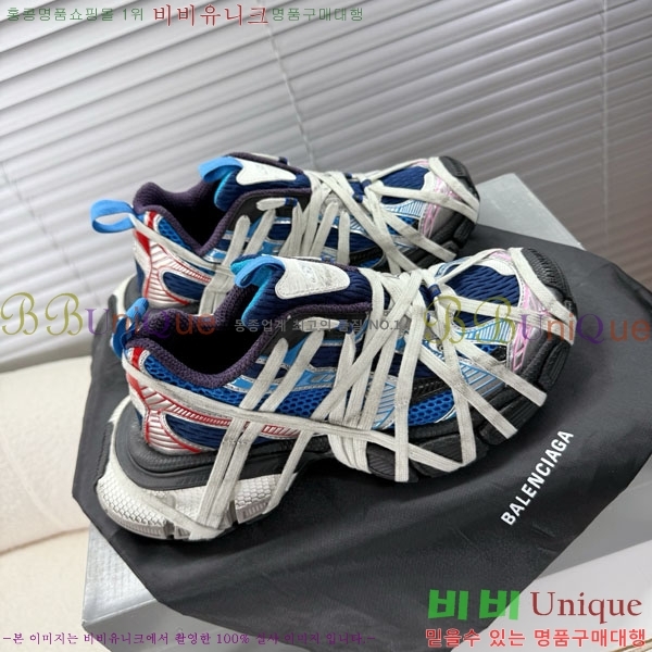 ߷þư 3XL Ʈ̳ Ŀ BLA356602-10