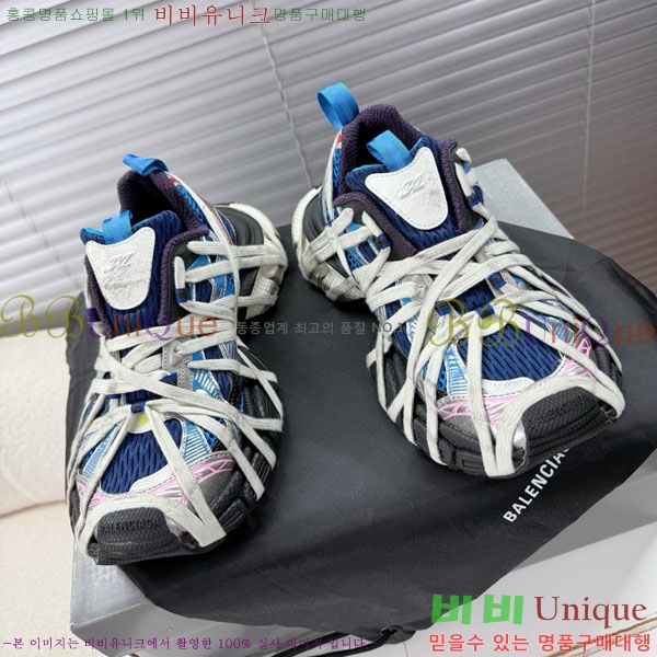 ߷þư 3XL Ʈ̳ Ŀ BLA356602-10