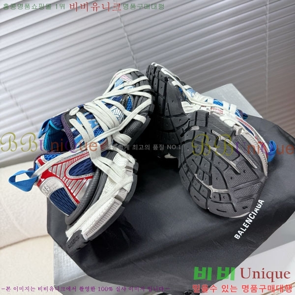 ߷þư 3XL Ʈ̳ Ŀ BLA356602-10