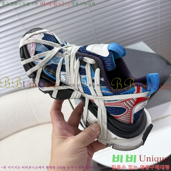 ߷þư 3XL Ʈ̳ Ŀ BLA356602-10