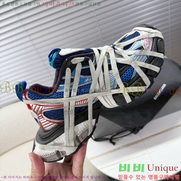 ߷þư 3XL Ʈ̳ Ŀ BLA356602-10