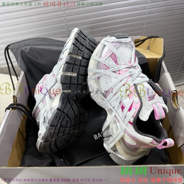 ߷þư 3XL Ʈ̳ Ŀ BLA356602-11