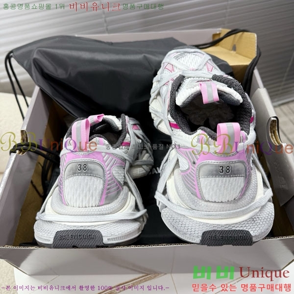 ߷þư 3XL Ʈ̳ Ŀ BLA356602-11