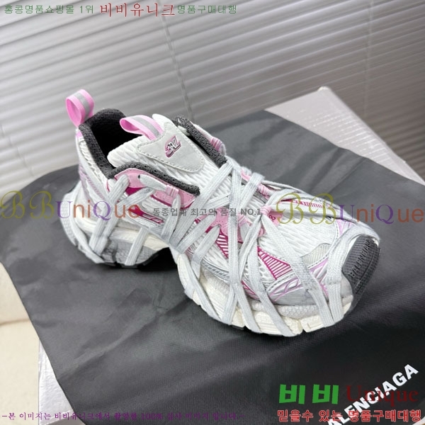 ߷þư 3XL Ʈ̳ Ŀ BLA356602-11