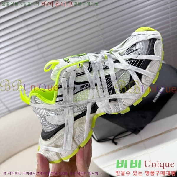 ߷þư 3XL Ʈ̳ Ŀ BLA356602-13