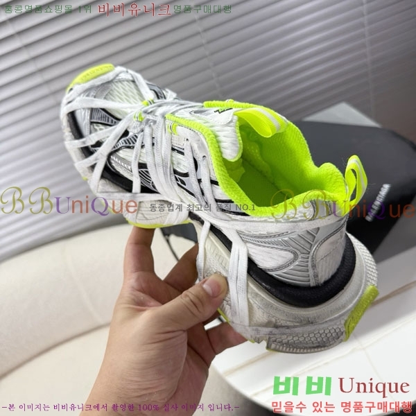 ߷þư 3XL Ʈ̳ Ŀ BLA356602-13