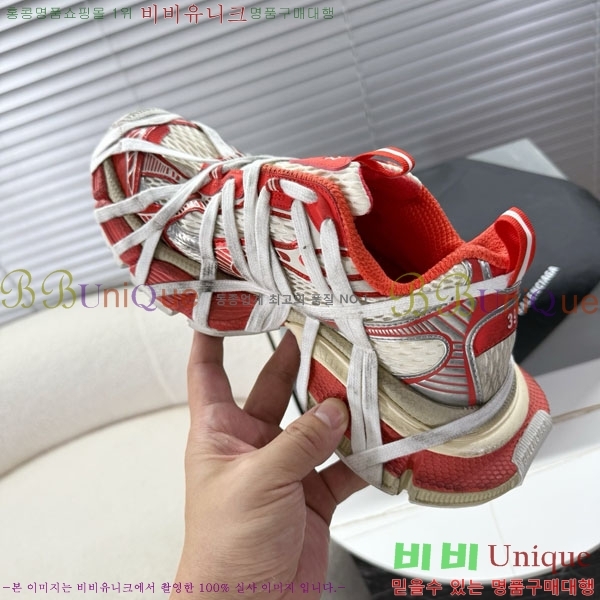 ߷þư 3XL Ʈ̳ Ŀ BLA356602-14