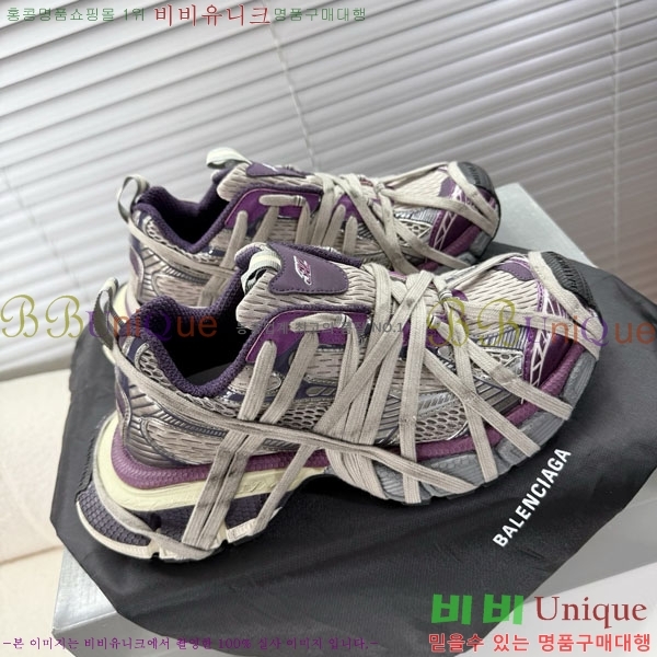 ߷þư 3XL Ʈ̳ Ŀ BLA356602-15