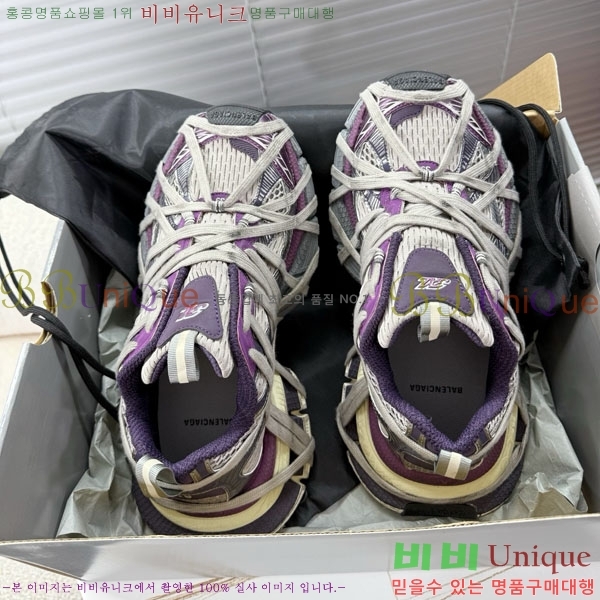 ߷þư 3XL Ʈ̳ Ŀ BLA356602-15