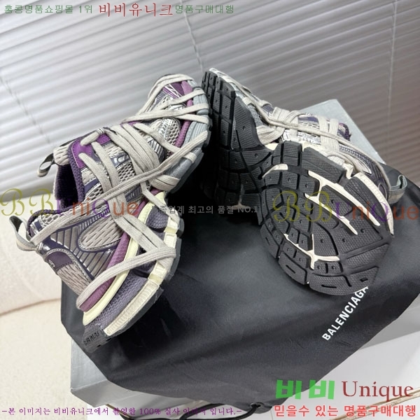 ߷þư 3XL Ʈ̳ Ŀ BLA356602-15