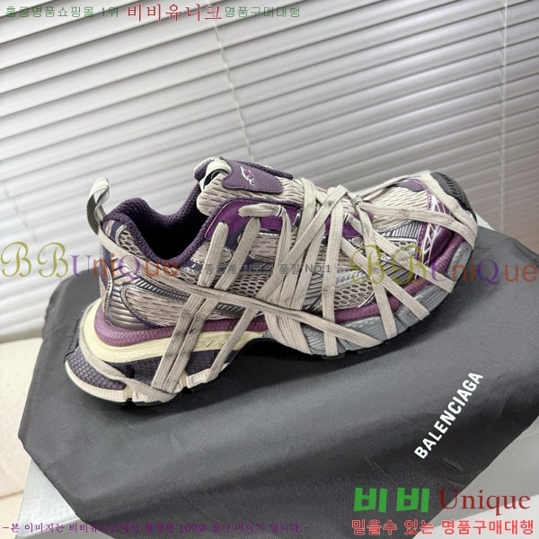 ߷þư 3XL Ʈ̳ Ŀ BLA356602-15