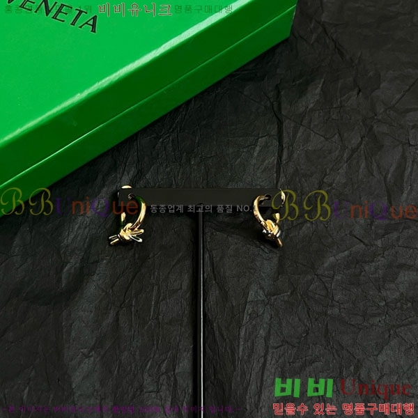 ���װ�����Ÿ �Ͱ��� BB15150-1