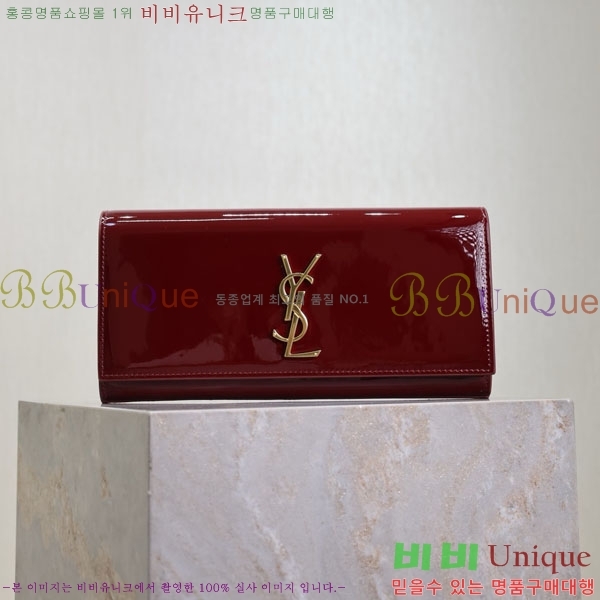 #ζ Ŭ Ʈ Ŭġ 306079-101