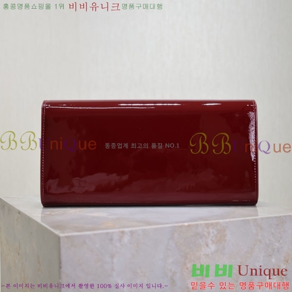 #ζ Ŭ Ʈ Ŭġ 306079-101